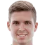Sebastian Santin