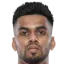 Brandon Fernandes