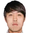 Wang Zhipeng