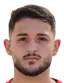 Nektarios Alafakis
