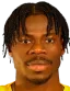 Bob Nii Armah
