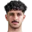 Mohammed Bassam Al Hurayji