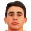 Nikola·Janjic