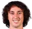 Jay Barnett