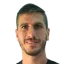 Federico Rasmussen
