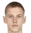 Egor·Troyakov