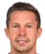 Ciprian Deac