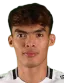 Nik Akif