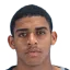 Gui Negão