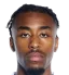 Mike Trésor
