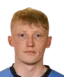eoin farrell