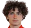 Gabriel Carmine Pellegrino