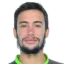 Ciro Rius