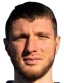 Alessandro Bianconi