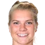Ada Hegerberg