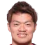 Hiroto Hatao