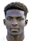 Bryan-Clovis Ngwabije