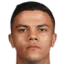 Mohamed Shehata