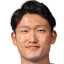 Taiga Nishiyama