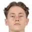 Lachlan Bayliss