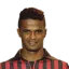 Mario Sergio