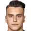 Ali Sahinturk