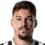 Arthur Rezende