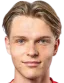 Noah fluhmann