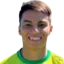 Lautaro Fedele
