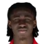 Lassina Traore