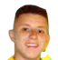 Kevin Zapata