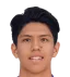 Leonardo Sepulveda