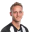 Patrik Cavos