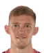 Rodrigo Castillo