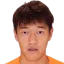 He Kanghua