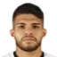 Berguinho da Silva