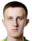 Yegor Mikhey