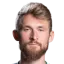 Patrik Bacsa