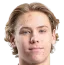 Oscar Häggström