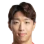 Kwon Gi-Pyo