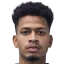 Kawan Thomaz Reis de Moraes
