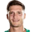 Facundo Cambeses