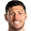 Scott Mckenna