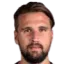 Erik Bukran