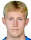 Tjark Reinert