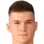 Hubert Idasiak
