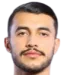 Shehab Ellethy