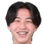 Genta Takenaka