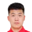 Peng Jiahao