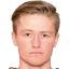 Kristoffer Stephensen